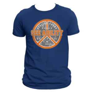 T-shirt Design by Feni:) for this project | Design: #28171580