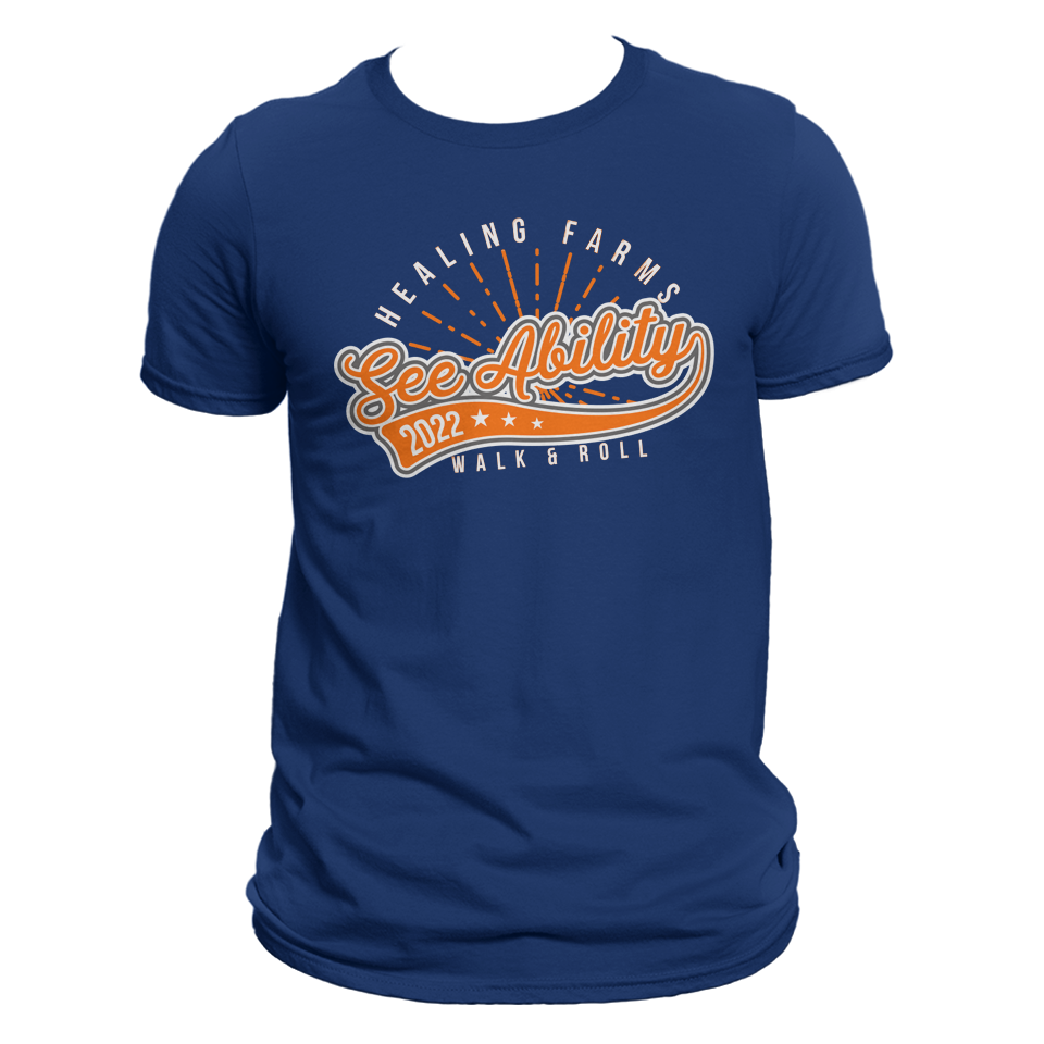 T-shirt Design by Feni:) for this project | Design #28171582