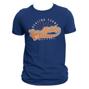 T-shirt Design by Feni:) for this project | Design: #28171582