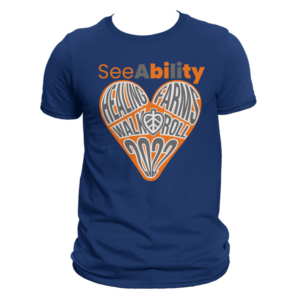 T-shirt Design by Feni:) for this project | Design: #28172476