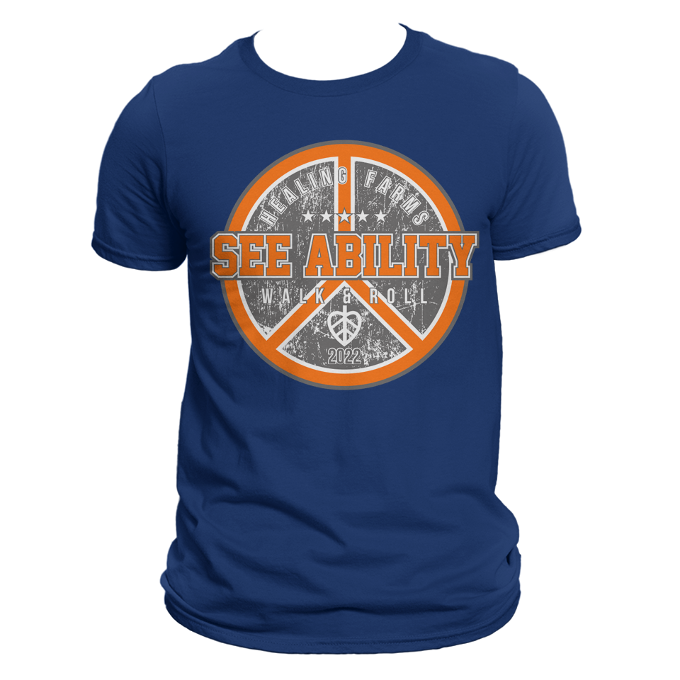 T-shirt Design by Feni:) for this project | Design #28172480