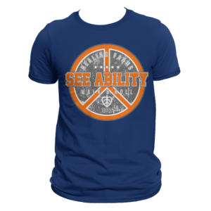 T-shirt Design by Feni:) for this project | Design: #28172480