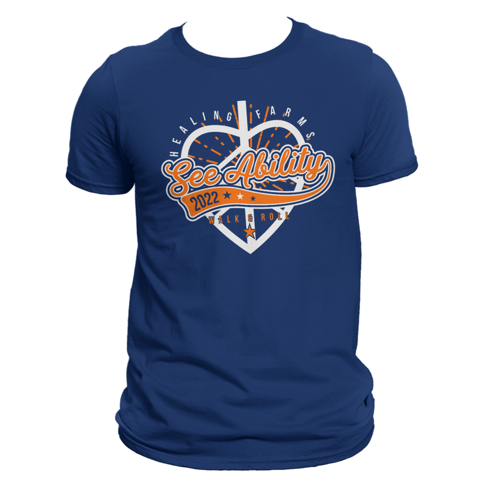 T-shirt Design by Feni:) for this project | Design #28172481