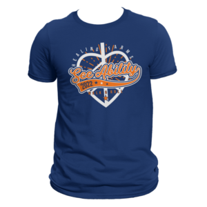T-shirt Design by Feni:) for this project | Design: #28172481