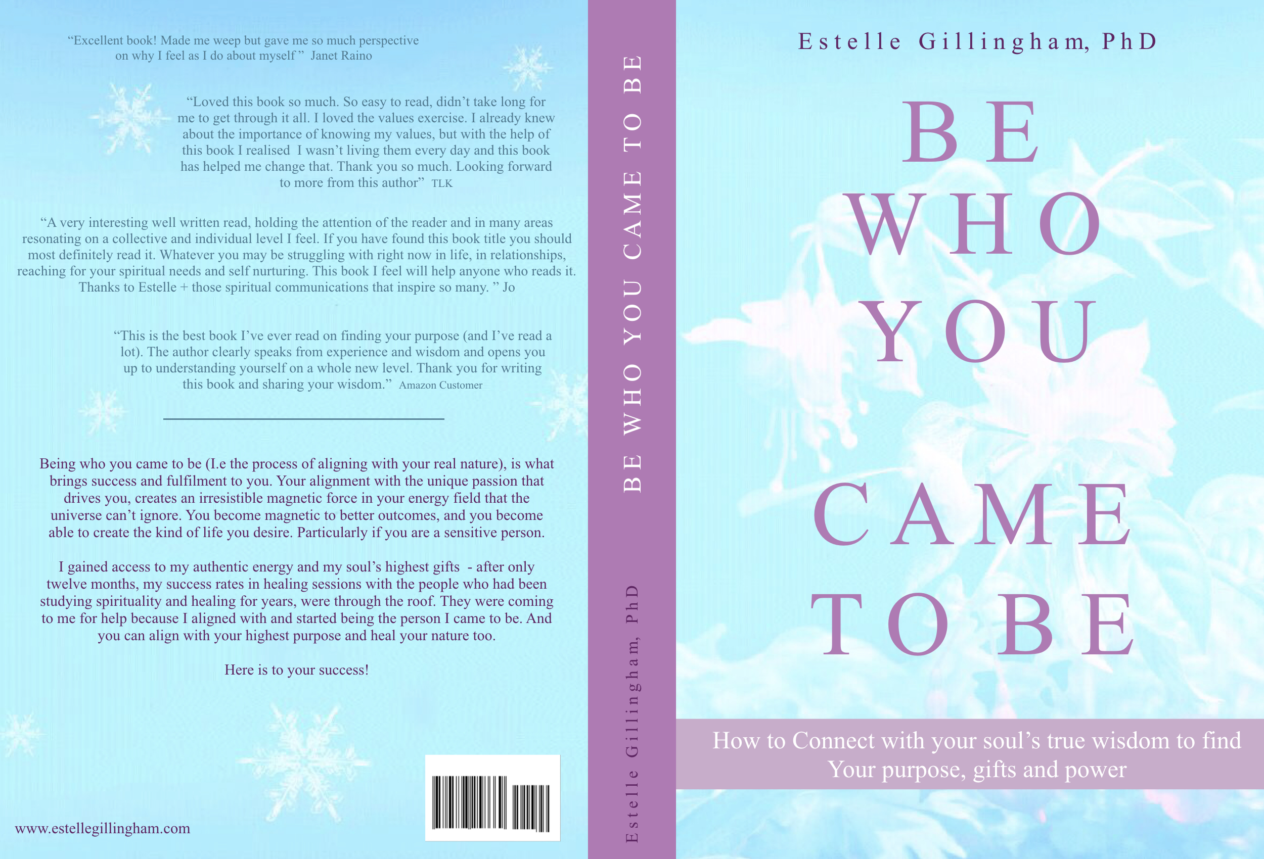 Book Cover Design by AnninWonderland for this project | Design #28142220
