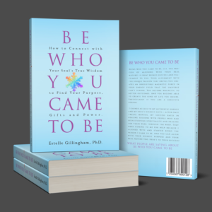 Book Cover Design by ARO for this project | Design: #28137759