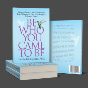 Book Cover Design by ARO for this project | Design: #28137794