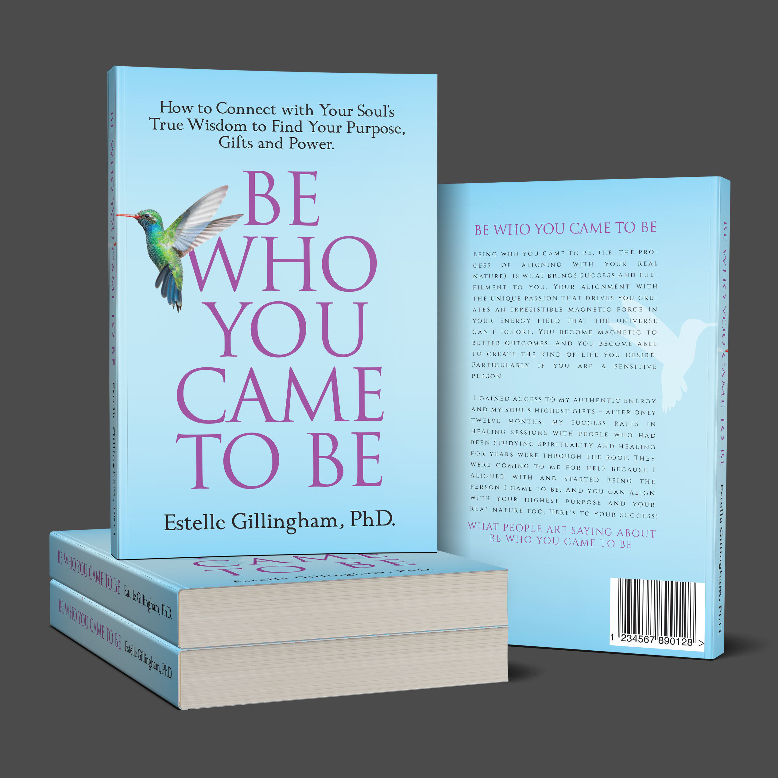 Diseño de portada de libro por ARO para este proyecto | Diseño #28137795