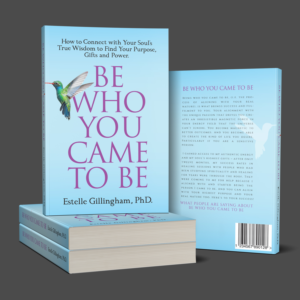 Book Cover Design by ARO for this project | Design: #28137795