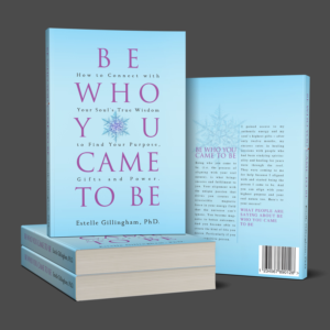 Book Cover Design by ARO for this project | Design: #28145175