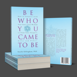 Book Cover Design by ARO for this project | Design: #28156989