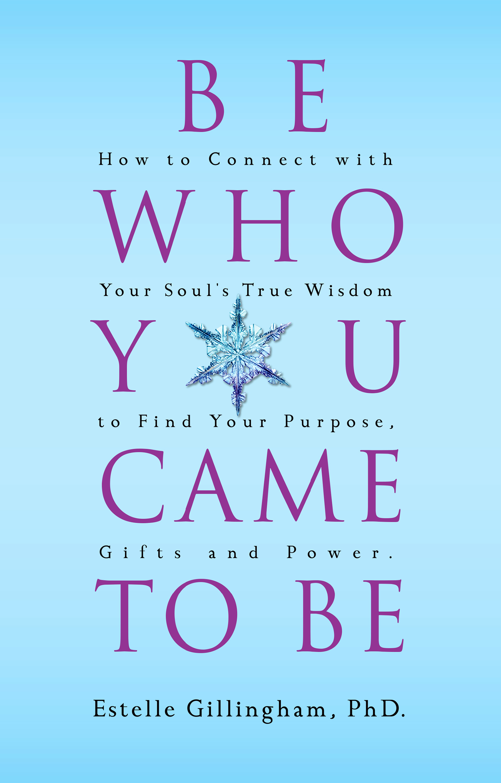 Book Cover Design by ARO for this project | Design #28231192