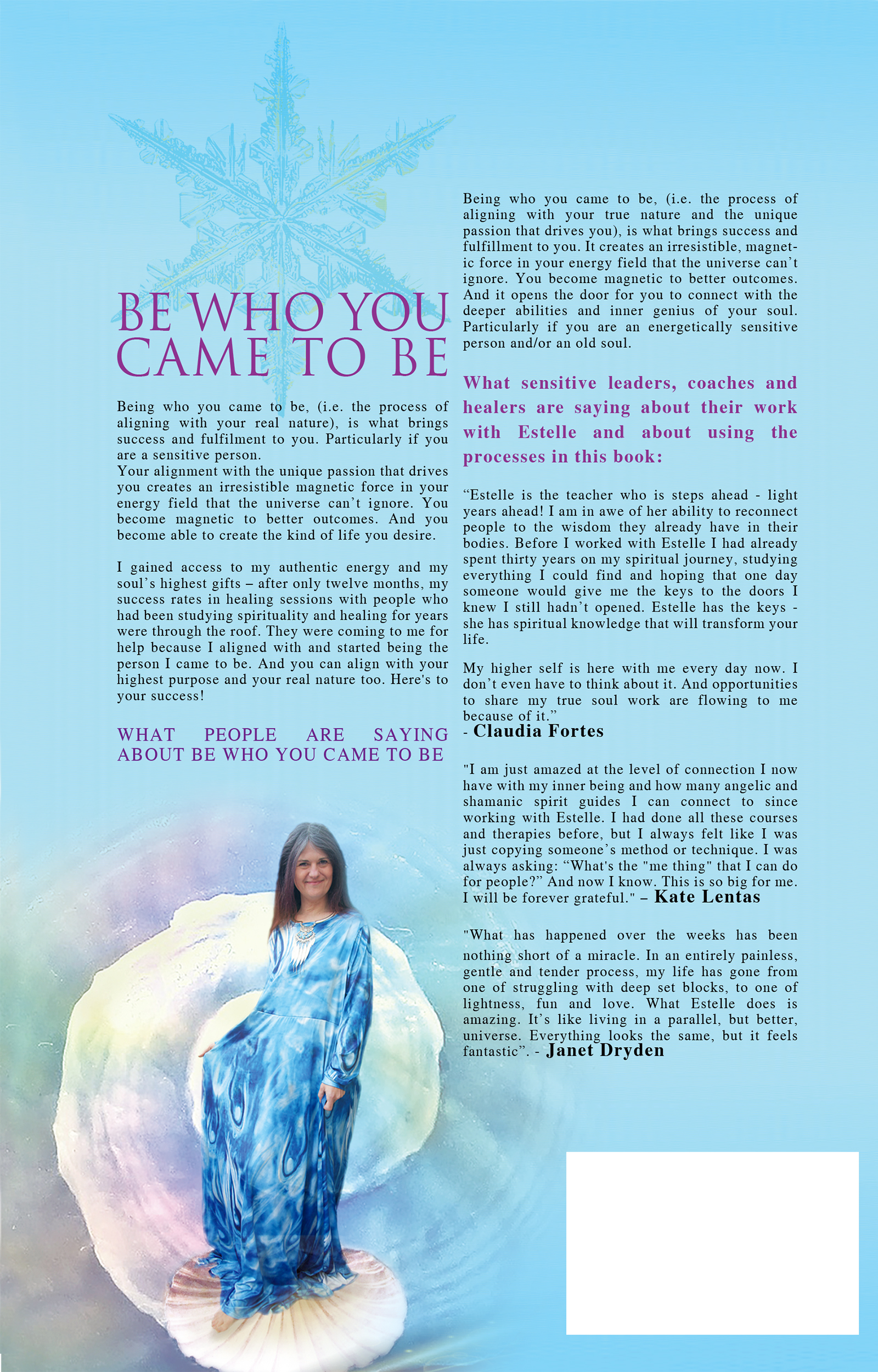 Book Cover Design by ARO for this project | Design #28231193