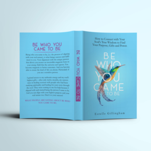 Book Cover Design by Khalid_art20 for this project | Design #28137448