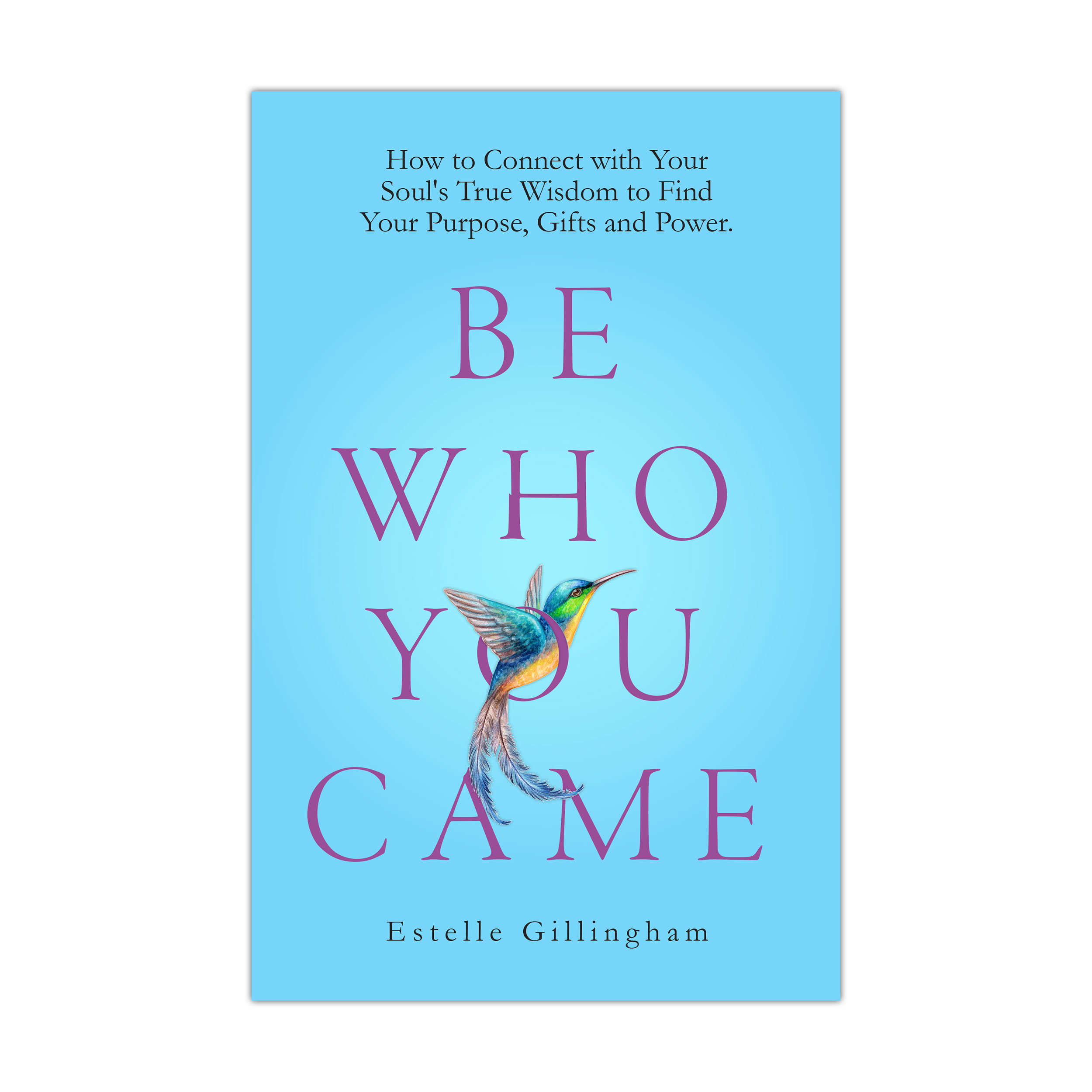 Book Cover Design by Khalid_art20 for this project | Design #28137491