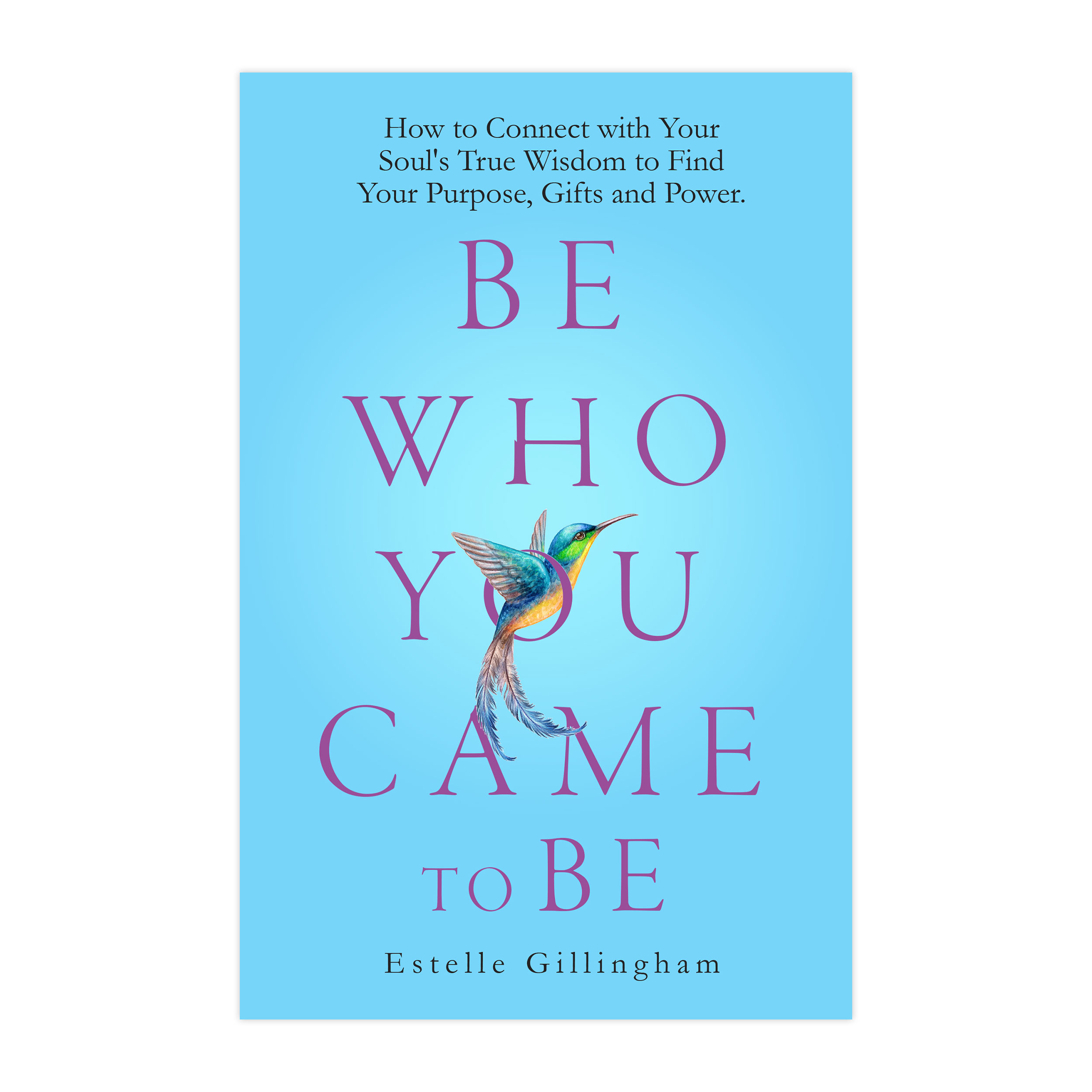 Diseño de portada de libro por Khalid_art20 para este proyecto | Diseño #28137786