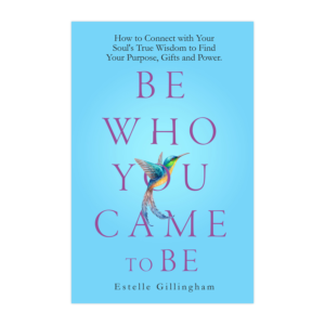 Book Cover Design by Khalid_art20 for this project | Design: #28137786