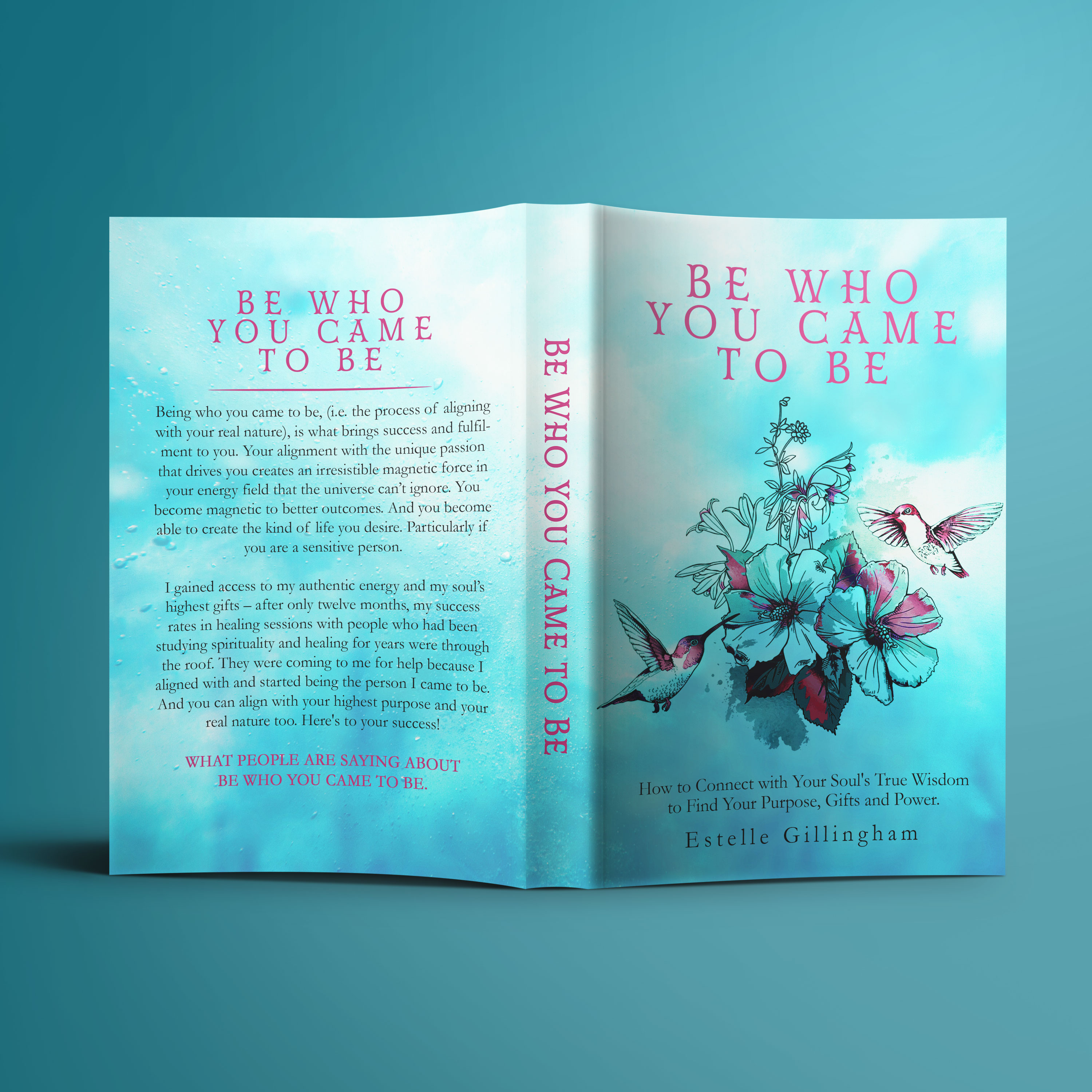 Book Cover Design by Khalid_art20 for this project | Design #28137974