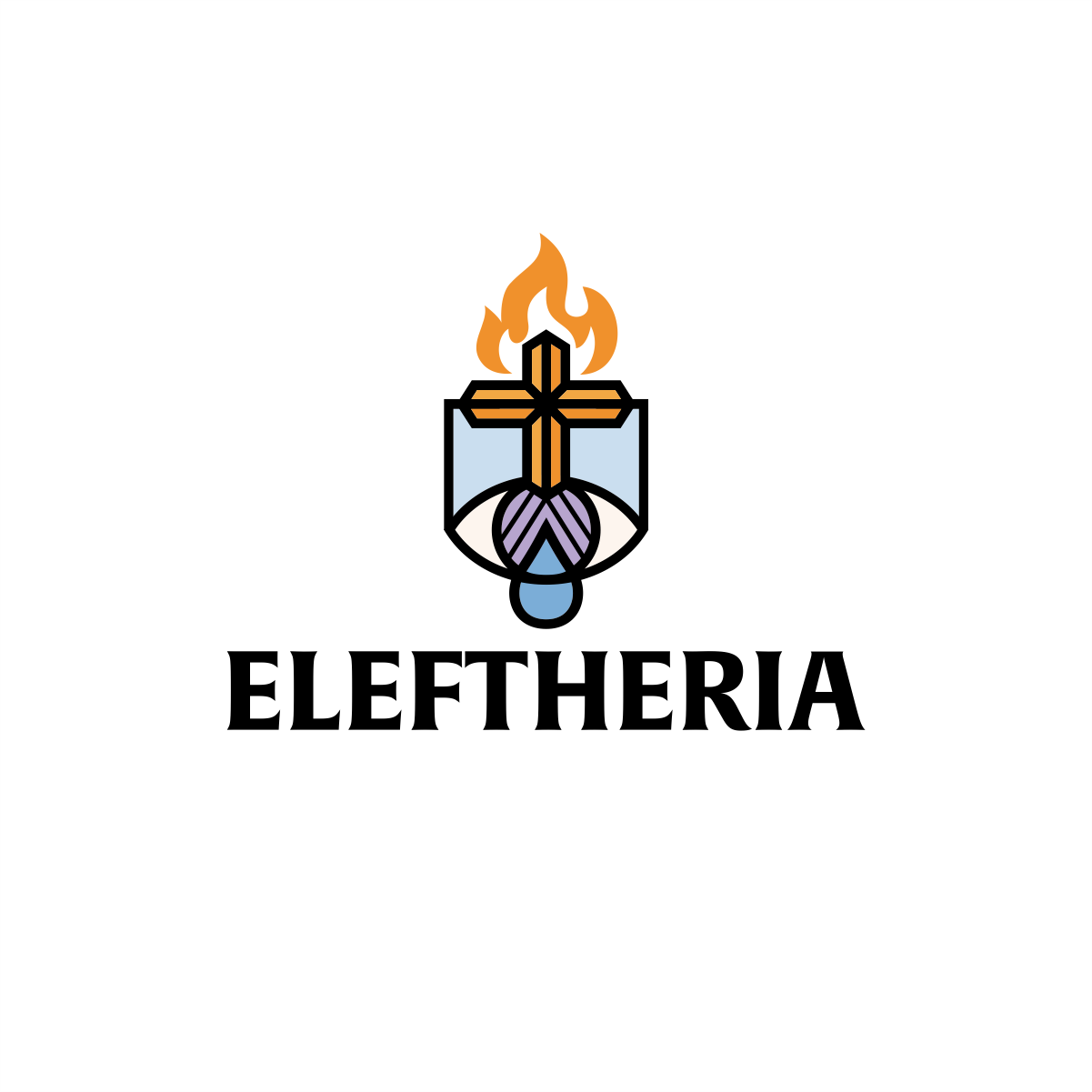 Diseño de Logo por design.picnic para Bazinas furs | Diseño #28138739