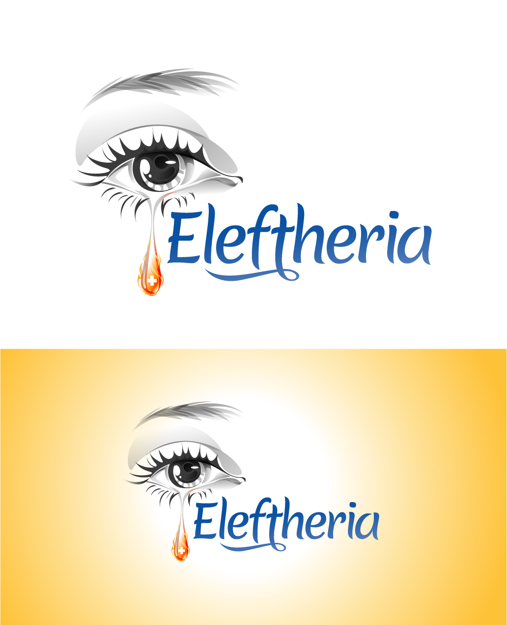 Logo Design by Suprakash 3 for Bazinas furs | Design #28148266