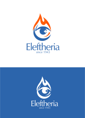Logo Design by Suprakash 3 for Bazinas furs | Design: #28164395