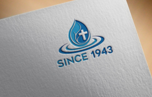 Logo Design by sakib8825