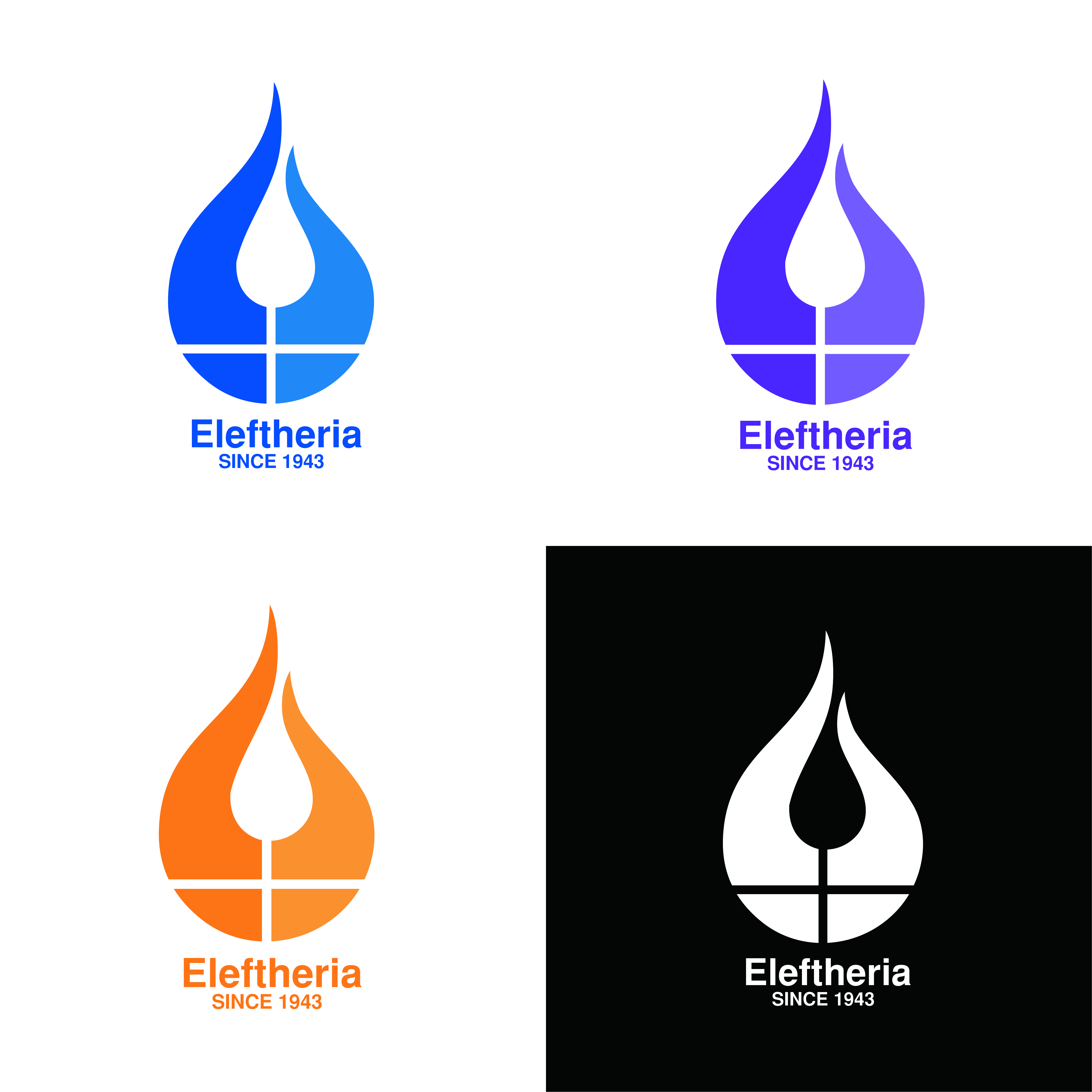 Diseño de Logo por Evatec para Bazinas furs | Diseño #28154284