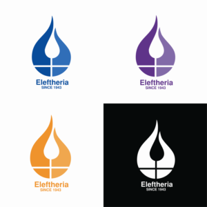 Logo Design by Evatec for Bazinas furs | Design: #28154284