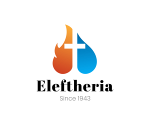 Logo Design by DigiMotto