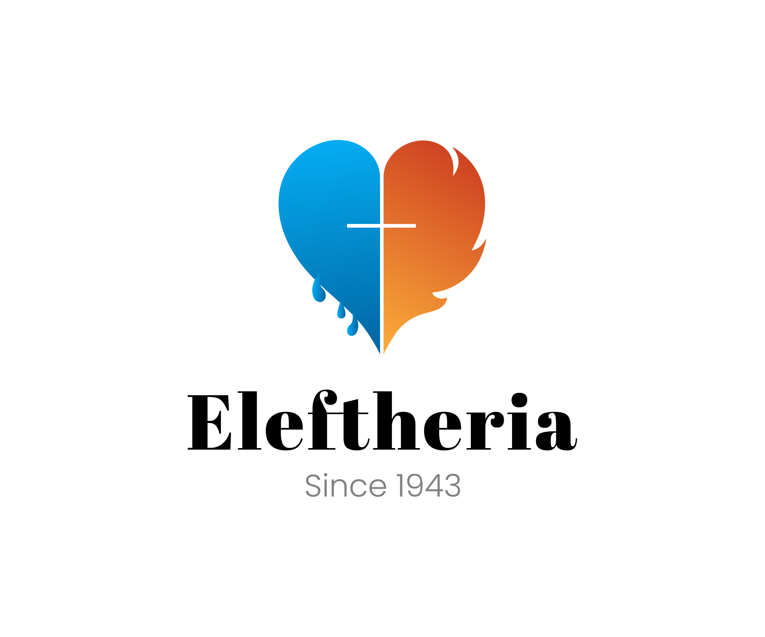 Logo Design by DigiMotto for Bazinas furs | Design #28147197