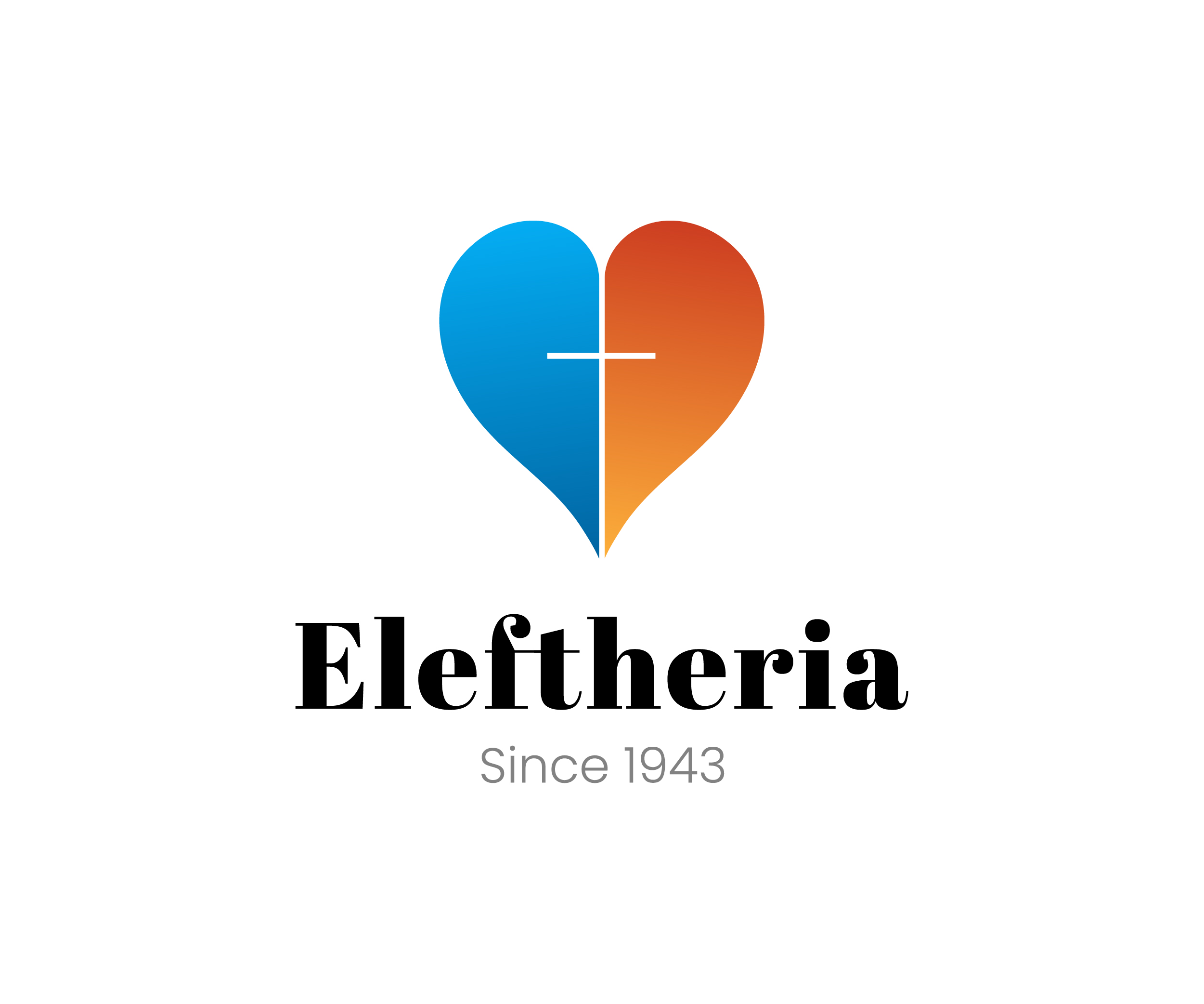 Logo Design by DigiMotto for Bazinas furs | Design #28147198