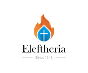Diseño de Logo por DigiMotto para Bazinas furs | Diseño #28167811