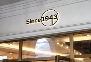 Diseño de Logo por okimok para Bazinas furs | Diseño: #28162924