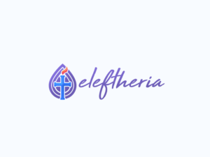 Logo Design by Caribu inc