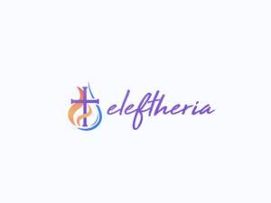 Logo Design by Caribu inc for Bazinas furs | Design: #28197030