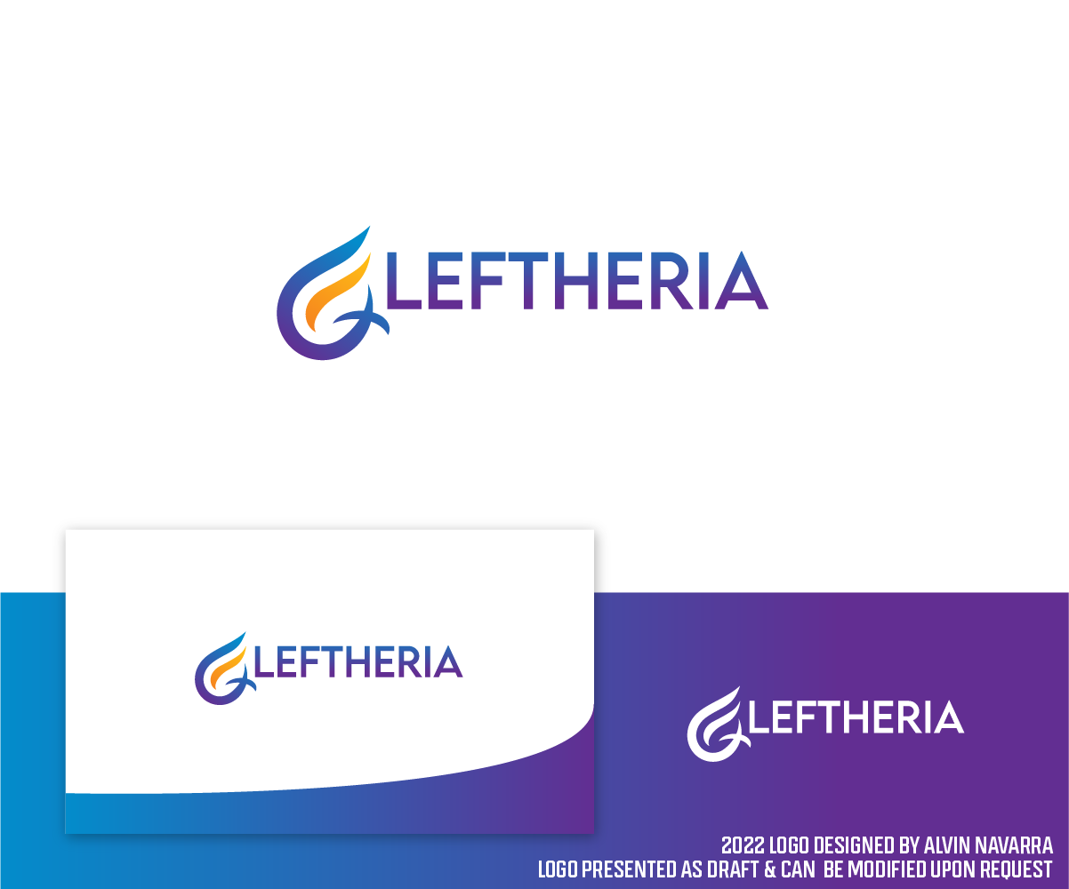 Logo Design by alvinnavarra for Bazinas furs | Design #28160393