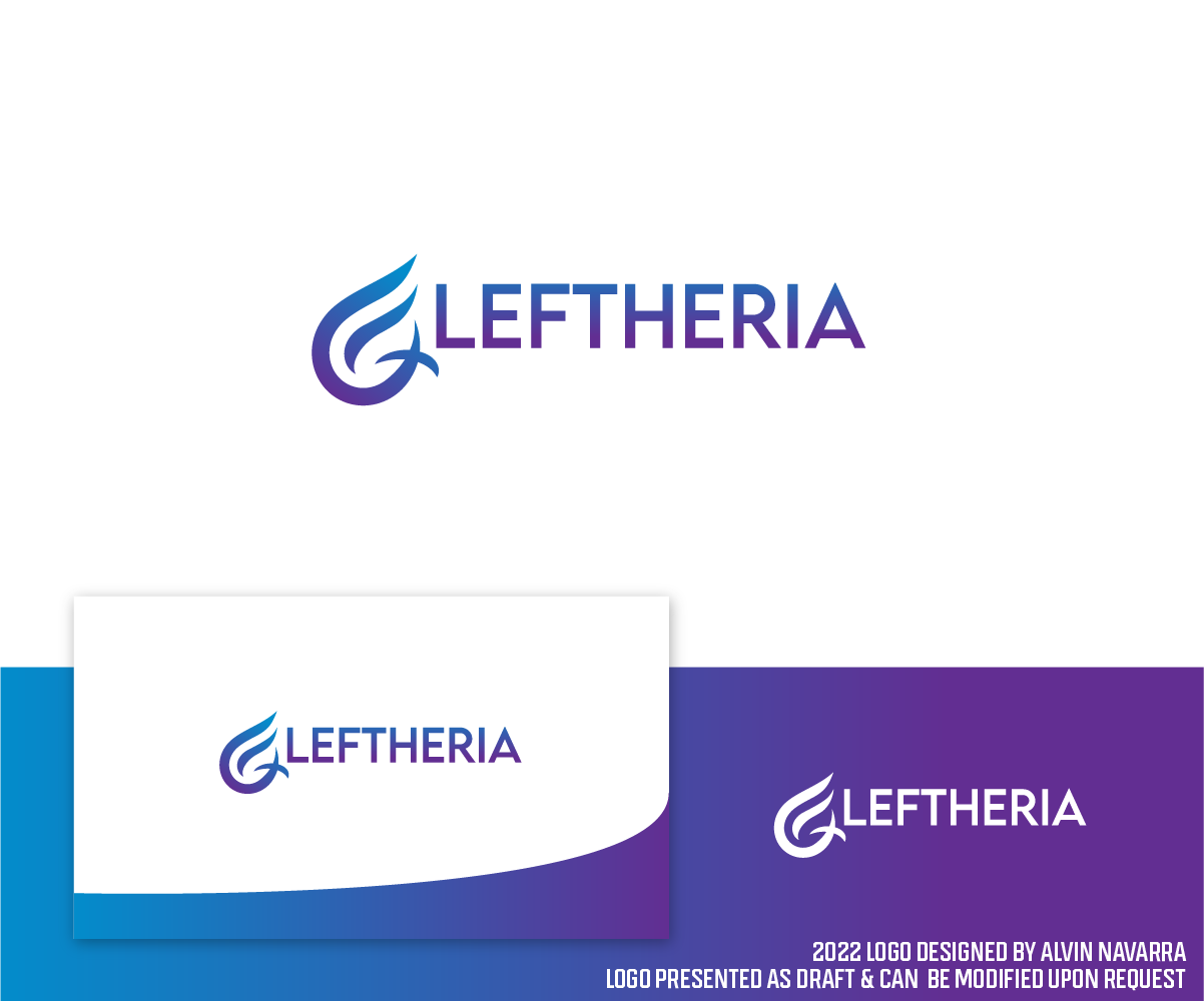 Logo Design by alvinnavarra for Bazinas furs | Design #28160395