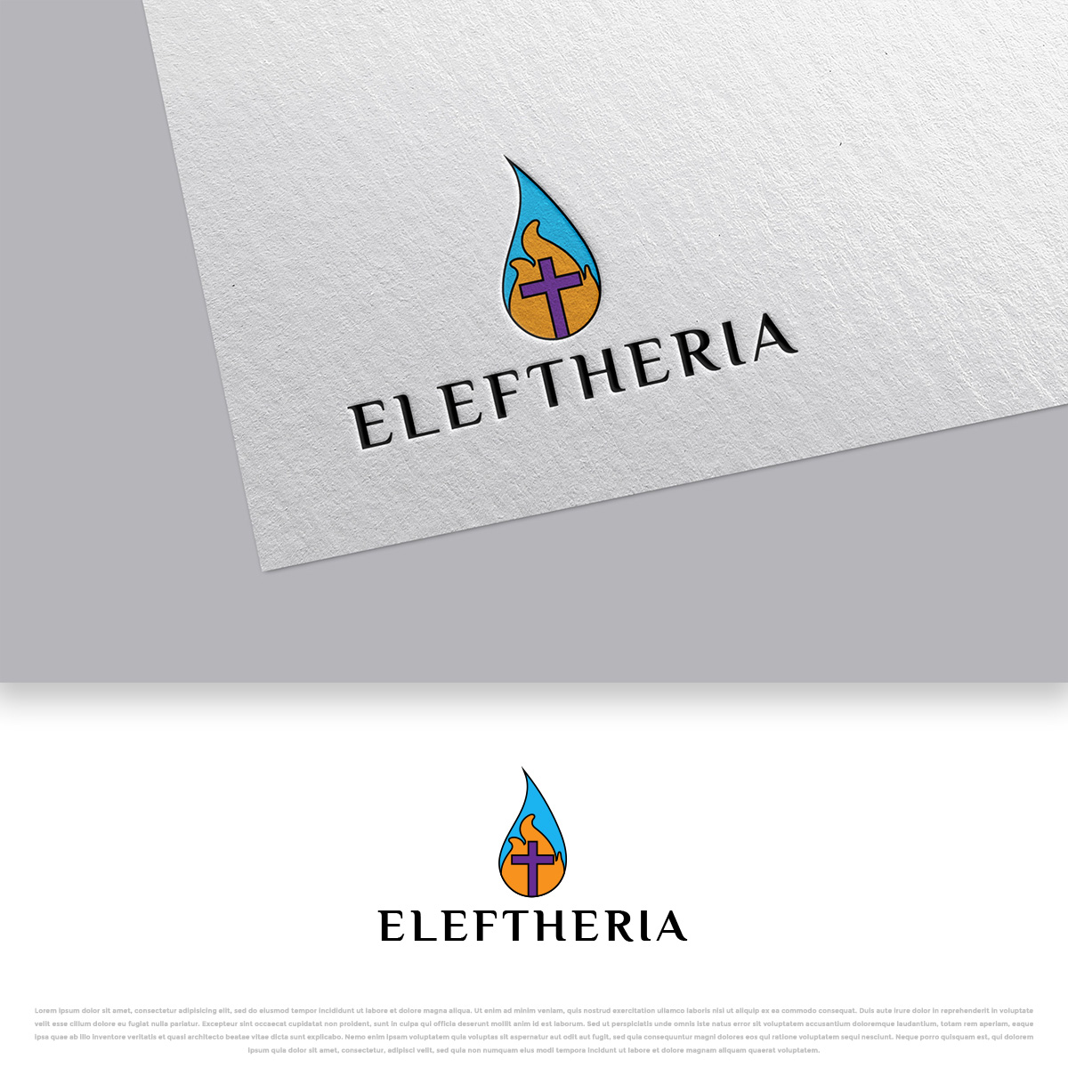 Logo Design by DesignDUO for Bazinas furs | Design #28205396