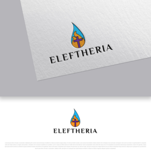 Logo Design by DesignDUO for Bazinas furs | Design: #28205396