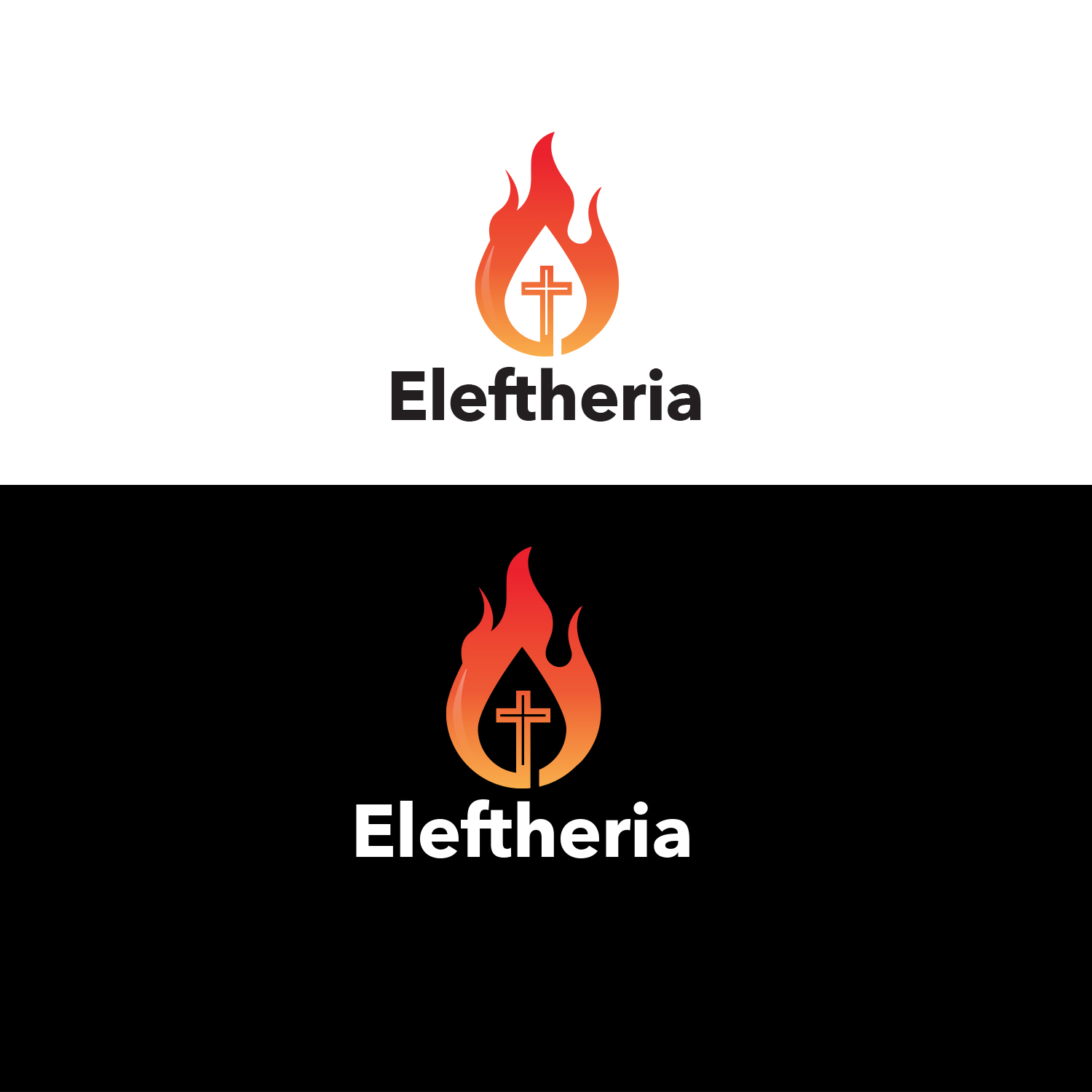 Diseño de Logo por Finley Johnson para Bazinas furs | Diseño #28175065