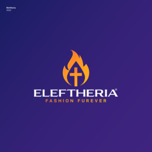 Diseño de Logo por JBalloon Design para Bazinas furs | Diseño: #28143144