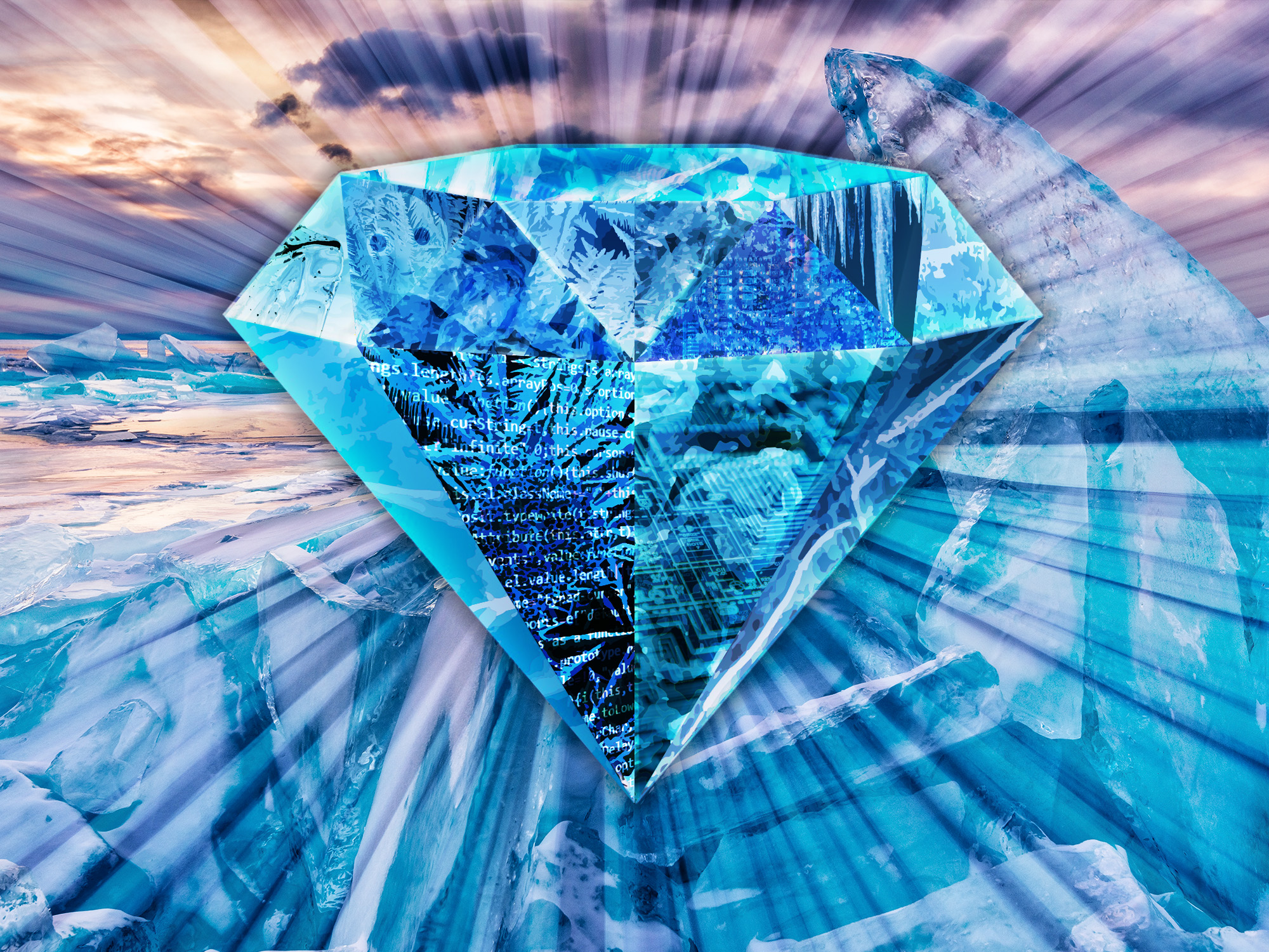 Grafik-Design von SHzb für dieses Projekt | Design #28145499