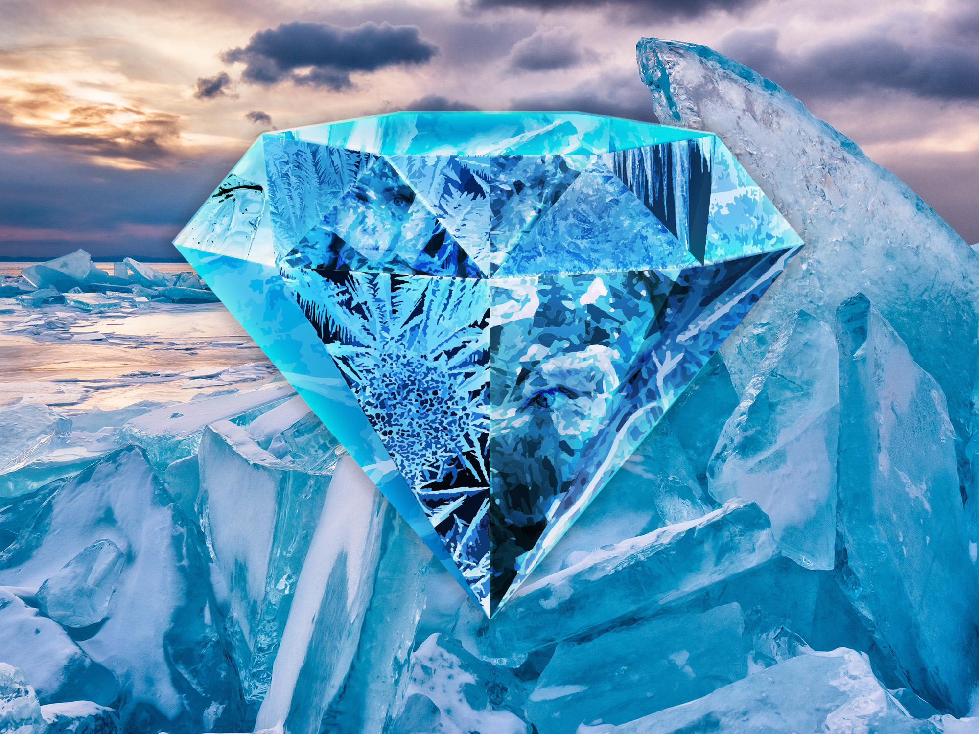 Design Graphique par SHzb pour ce projet | Design #28145506