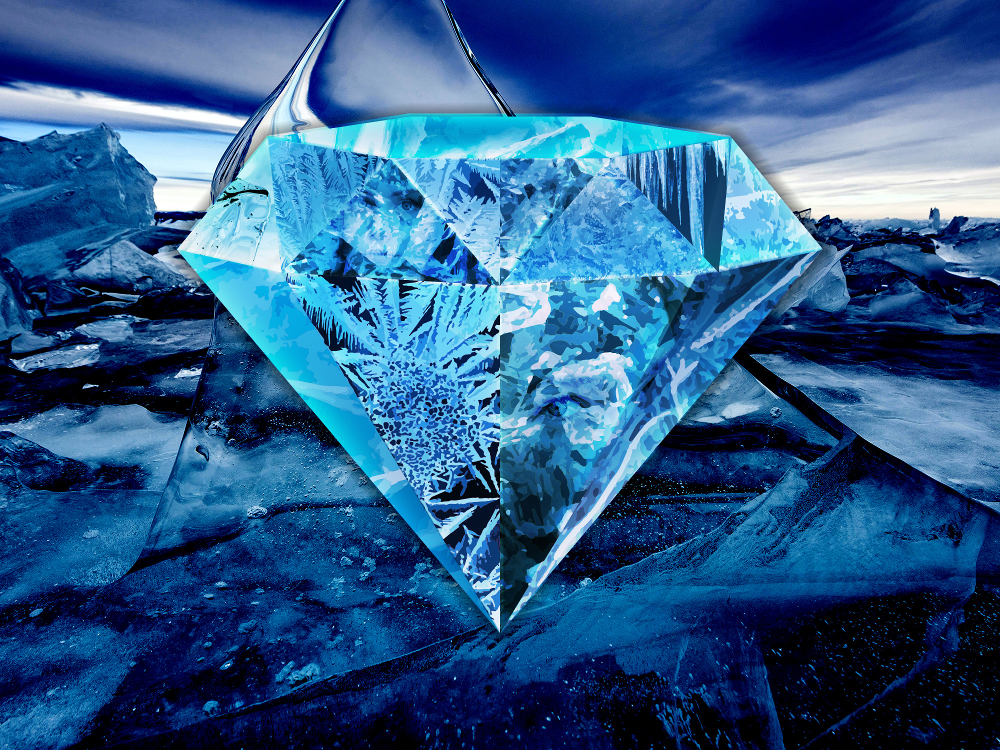 Design Graphique par SHzb pour ce projet | Design #28145509