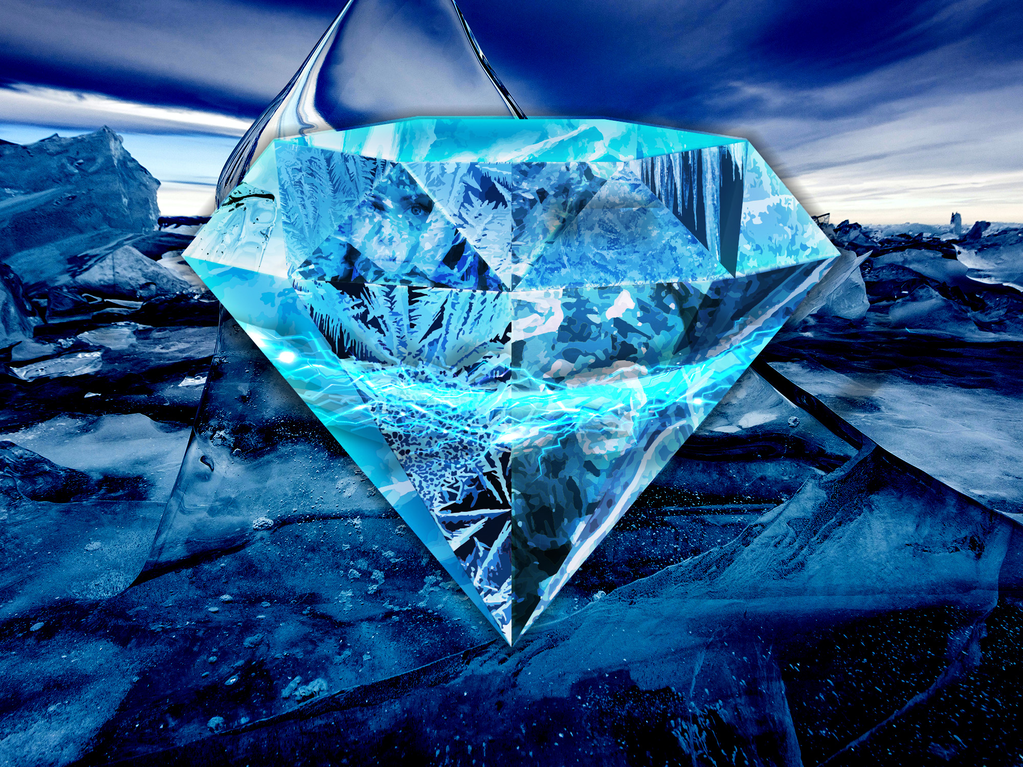 Grafik-Design von SHzb für dieses Projekt | Design #28145510