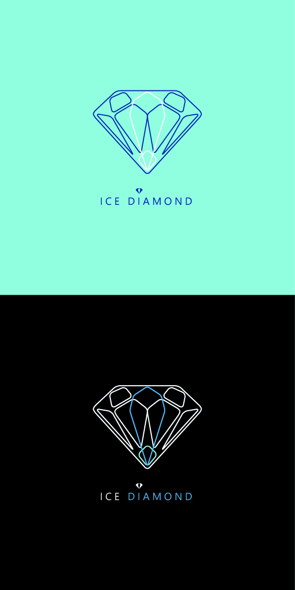 Graphic Design by Lammy for this project | Design #28165290