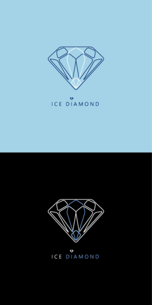 Graphic Design by Lammy for this project | Design: #28165290