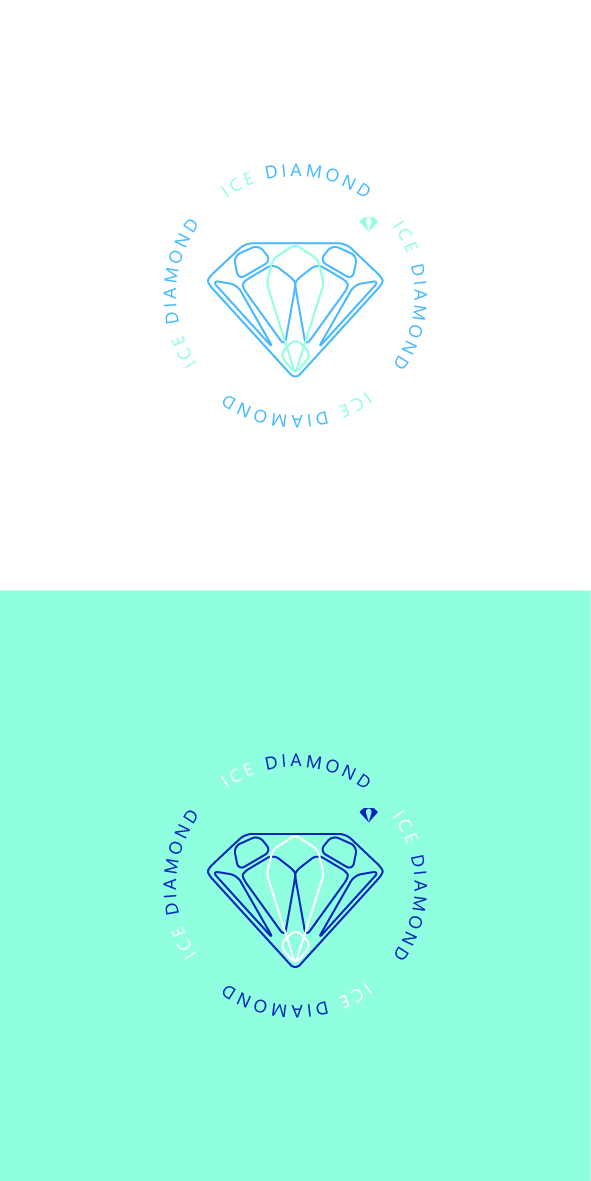 Graphic Design by Lammy for this project | Design #28165293