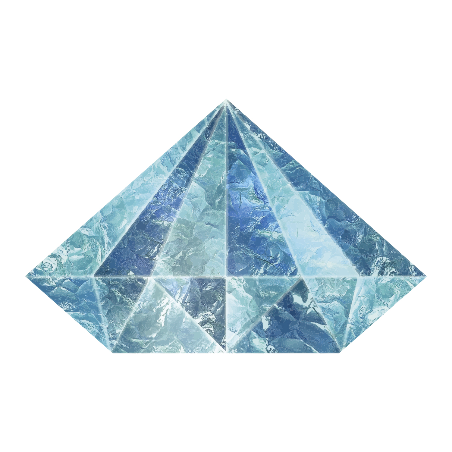 Grafik-Design von Wally_F für dieses Projekt | Design #28140616