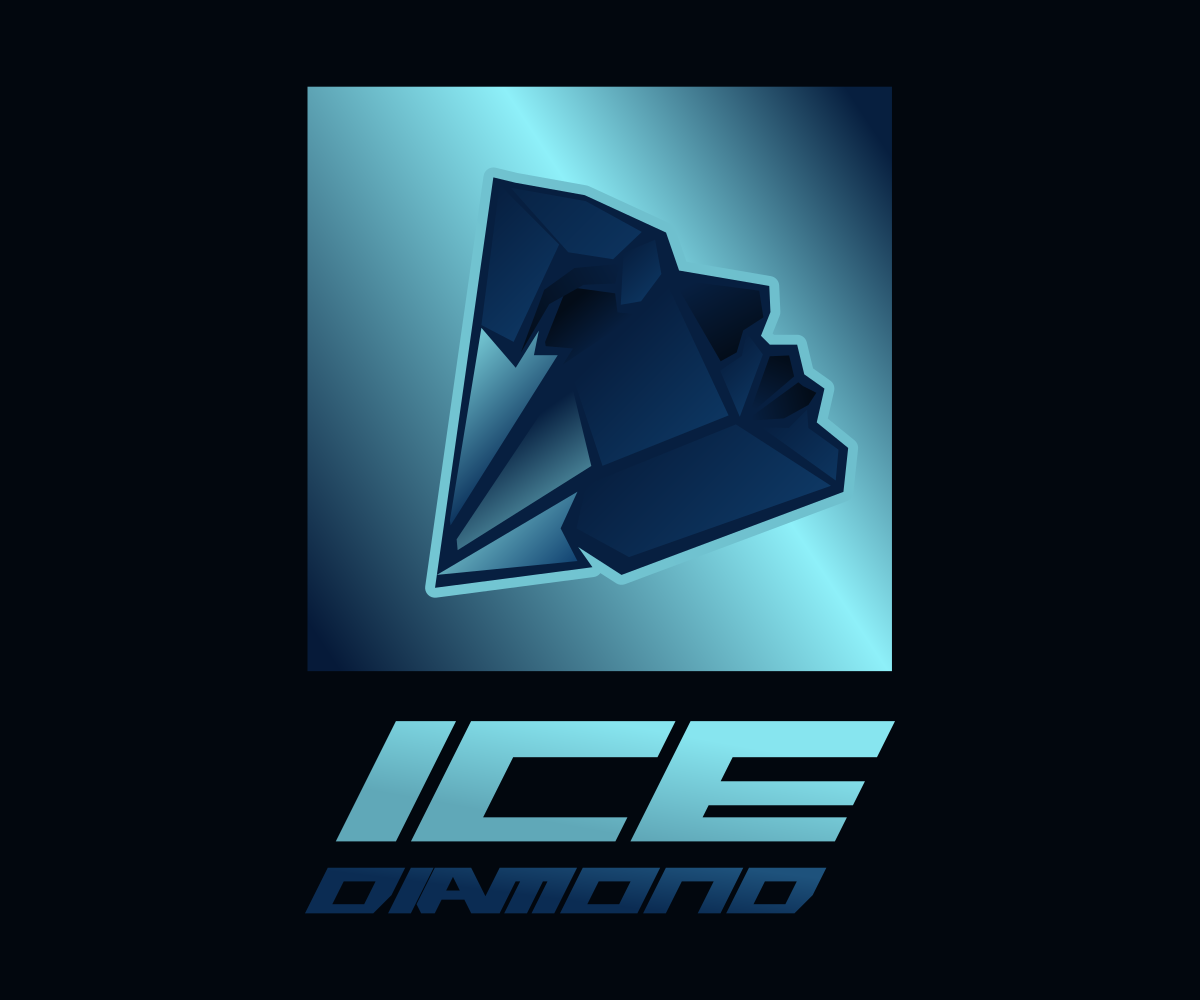 Grafik-Design von design.bb für dieses Projekt | Design #28173997